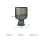 Vase Pennmore-728608798