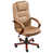 Light Brown is out of stock