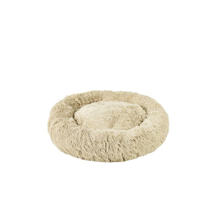 Raleigh Polyester Pet Bed