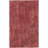 Axerpolis Abstract Indoor Rug-739565708