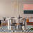 Pacer Striped Indoor Rug-1398288133