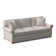 Bedford Upholstered 86'' Sofa