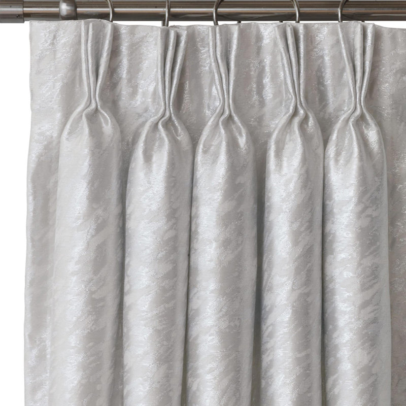 Vionnet Fabric