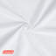Ensemble de draps 4 pièces Coleman®-131115499-131115501