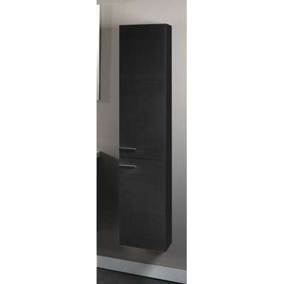 Lewiston 11.8 " W Armoire