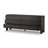 Talullah Noeline 6 Drawer Dresser-1803417652