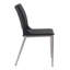 Chaise d'appoint Ace-363430418-363430419