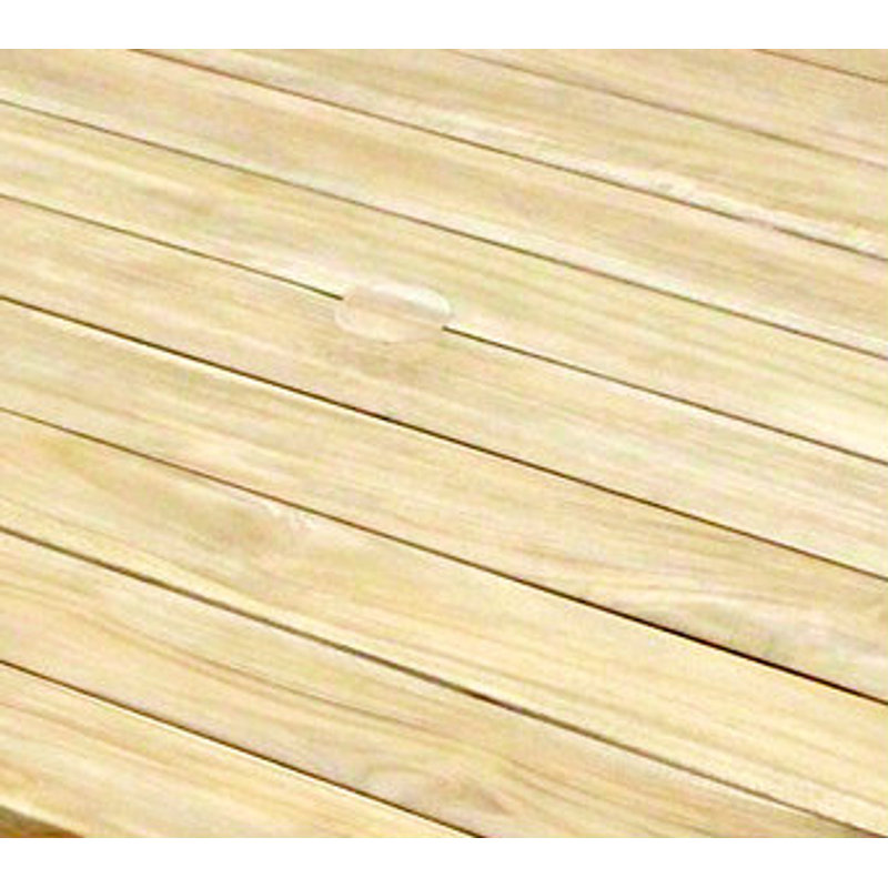 Ensemble de conversation modulaire 7 pièces avec coussins Sunbrella Stafani