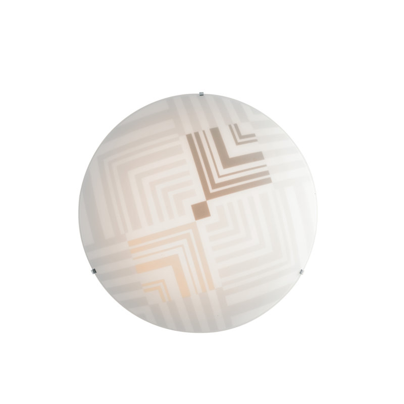Gattilier Flush Mount