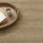 Wave Natural Woven Sisal Rug-32037101