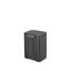Brabantia 4 Litre Bo Waste Bin-104007661