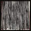 Black Waterfall by Marco Marella For Studio M-97006379-97006380