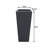 Pot Planter-70329724