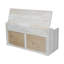 Commode Jaigo-414176082-436126868