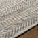 Anyree Moroccan Indoor Rug