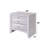 Ireland Nightstand-1237860991