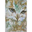 Tapis Premium lavable à la machine Mayfield AMF2274-507448659-507448668