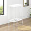 Table d'appoint Hollywood A