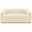 Solid Velvet | Velluto Fabric-637354626