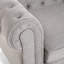 Laila Upholstered Chesterfield Chair-21210260