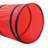 Oundle Freeport Park 250cm W x 250cm D Indoor / Outdoor Polyester Play Tunnel