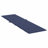 Outdoor Seat / Back Cushion-1774100824-1774787763