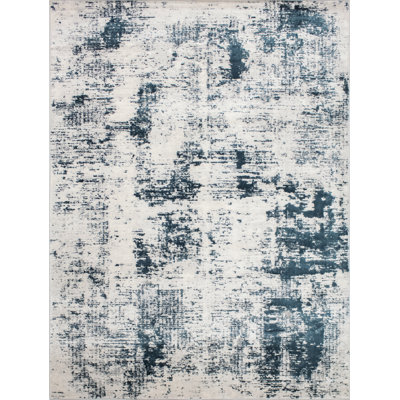 Louis Indoor Rug