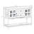 Higgin 45.75'' Sideboard-2005310467