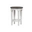 Tabouret 24 po Colburn