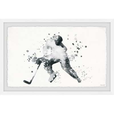 Roth - Picture Graphic Art