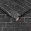 Fresco House Industrial Brick Wallpaper-1500941693