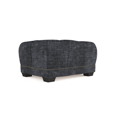 Hudson Ottoman