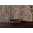 One-of-a-Kind 5'11" X 9'7" Wool Area Rug in Beige