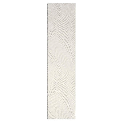Kamrudeen Geometric Rug