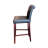 25" Counter Stool