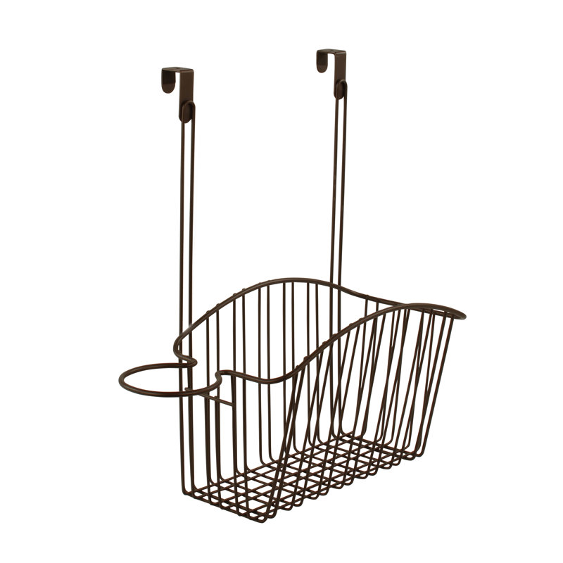 Porte-outil pour cheveux Ledbetter