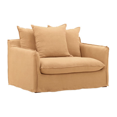 Vivian Sofa Chair