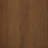 Atley Sideboard Brown