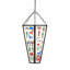 LED Pendant