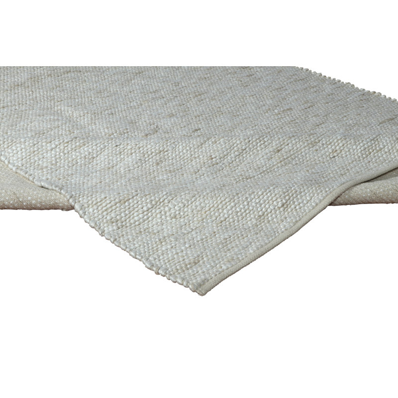 Camouflage Hand Woven 170cm X 240cm Area Rug, 200 X 300 cm