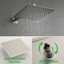 Système de douche complet à pression équilibrée-93620295