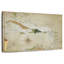 Pin's personnalisable Home II Caraïbes Amandalyn-1621652431-1622071899