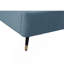 Lit double en velours Crosby-121063173-121063169