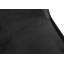 Chaise Ella, tabouret de bar ergonomique-111565715