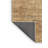 Abstract Indoor Rug-2085138432