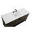60 inch Single Bathroom Vanity-645886859