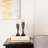 Candleholder