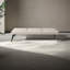 Banc de bout de lit Luxury Luxury-1220364485