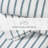 Carley 100% Cotton Cabana Beach Towel-100790443