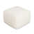 Blanc est en rupture de stock